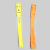 Durable Adjustable Cattle Leg Identification Band