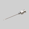 Reusable Veterinary Use Needles 