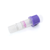 Micro Blood Collection Tubes 