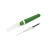 Multi-sample Pen Type Blood Collection Needle