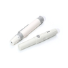 Lancet Ejector Lancing Device