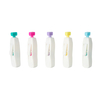 Safety Lancets