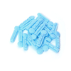 Lancets